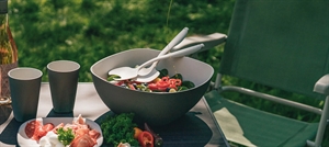 Outwell Gala-Salat-Set
